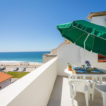 Marinha- Al Hotel Praia da Vagueira Kültér fotó