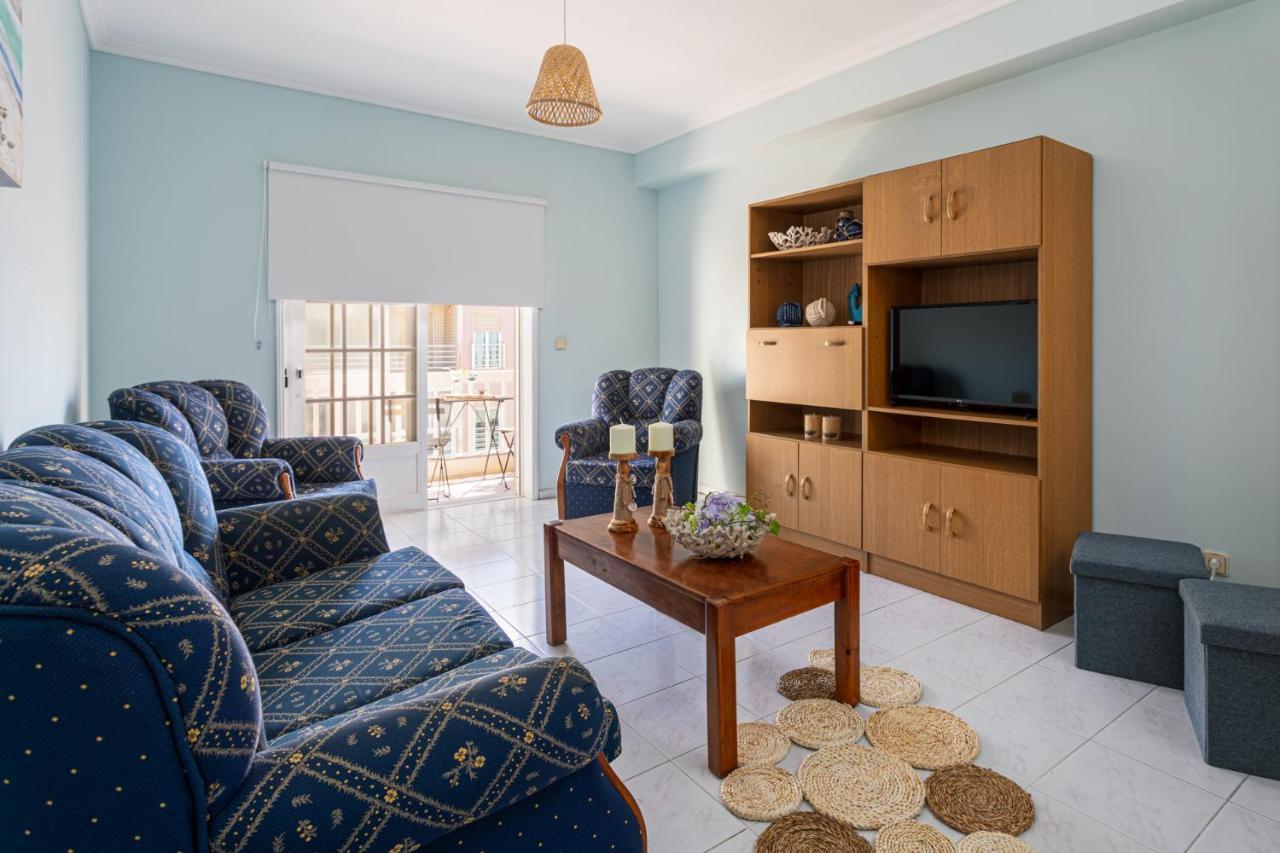 Marinha- Al Hotel Praia da Vagueira Kültér fotó