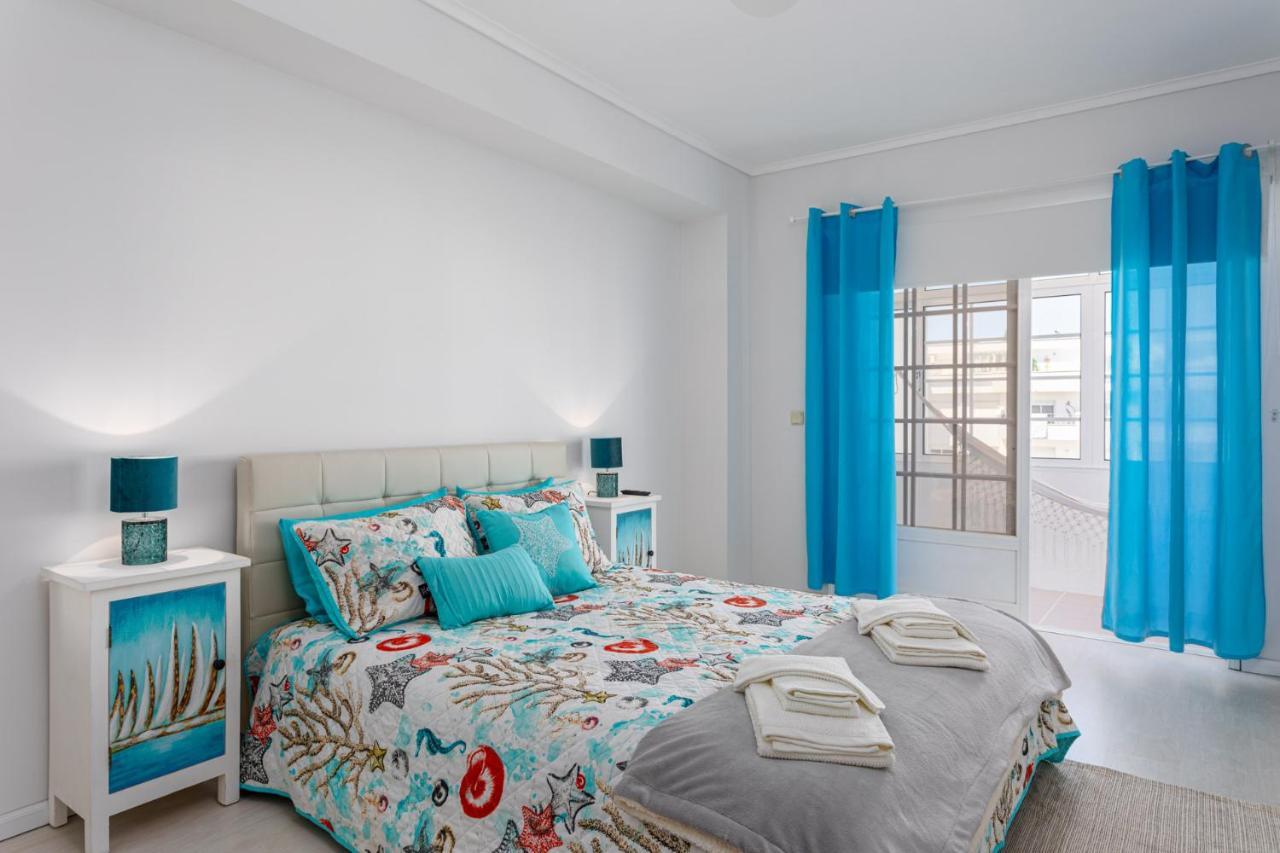 Marinha- Al Hotel Praia da Vagueira Kültér fotó